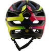 Troy Lee Designs A3 Electra MIPS Adult MTB Helmets