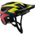 Troy Lee Designs A3 Electra MIPS Adult MTB Helmets