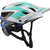Troy Lee Designs A3 Electra MIPS Adult MTB Helmets