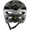 Troy Lee Designs A3 Halo 2026 MIPS Adult MTB Helmets