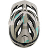 Troy Lee Designs A3 Halo 2026 MIPS Adult MTB Helmets