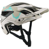 Troy Lee Designs A3 Halo 2026 MIPS Adult MTB Helmets
