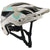 Troy Lee Designs A3 Halo 2026 MIPS Adult MTB Helmets