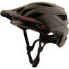 Troy Lee Designs A3 Halo MIPS Adult MTB Helmets