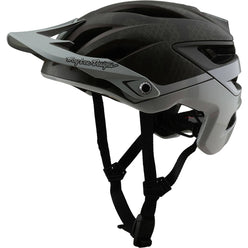 Troy Lee Designs A3 Halo MIPS Adult MTB Helmets