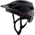 Troy Lee Designs A3 Halo MIPS Adult MTB Helmets