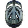 Troy Lee Designs A3 Pin 2026 MIPS Adult MTB Helmets