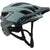 Troy Lee Designs A3 Pin 2026 MIPS Adult MTB Helmets