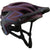 Troy Lee Designs A3 Pin 2026 MIPS Adult MTB Helmets
