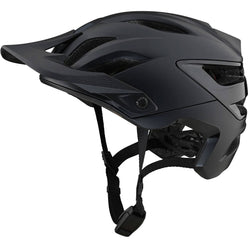 Troy Lee Designs A3 Uno 2025 MIPS Adult MTB Helmets
