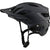 Troy Lee Designs A3 Uno 2025 MIPS Adult MTB Helmets