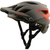 Troy Lee Designs A3 Uno 2025 MIPS Adult MTB Helmets