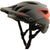 Troy Lee Designs A3 Uno 2025 MIPS Adult MTB Helmets