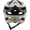 Troy Lee Designs A3 Uno 2026 MIPS Adult MTB Helmets