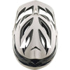 Troy Lee Designs A3 Uno 2026 MIPS Adult MTB Helmets