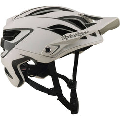 Troy Lee Designs A3 Uno 2026 MIPS Adult MTB Helmets