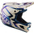 Troy Lee Designs D4 Composite Flared MIPS Adult MTB Helmets