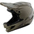 Troy Lee Designs D4 Polyacrylite Shadow MIPS Adult MTB Helmets
