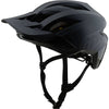 Troy Lee Designs Flowline Point MIPS Adult MTB Helmets