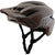 Troy Lee Designs Flowline Point MIPS Adult MTB Helmets