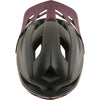 Troy Lee Designs Flowline Point MIPS Adult MTB Helmets