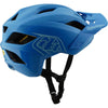 Troy Lee Designs Flowline Point MIPS Adult MTB Helmets