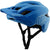 Troy Lee Designs Flowline Point MIPS Adult MTB Helmets