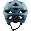 Troy Lee Designs Flowline Point MIPS Adult MTB Helmets