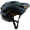 Troy Lee Designs Flowline Point MIPS Adult MTB Helmets