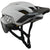 Troy Lee Designs Flowline Point MIPS Adult MTB Helmets