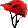 Troy Lee Designs Flowline Point MIPS Adult MTB Helmets