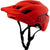 Troy Lee Designs Flowline Point MIPS Adult MTB Helmets