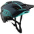 Troy Lee Designs Flowline SE Badge 2026 MIPS Adult MTB Helmets