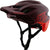 Troy Lee Designs Flowline SE Badge MIPS Adult MTB Helmets