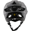 Troy Lee Designs Flowline SE Phantom MIPS Adult MTB Helmets