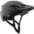 Troy Lee Designs Flowline SE Phantom MIPS Adult MTB Helmets