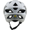 Troy Lee Designs Flowline SE Phantom MIPS Adult MTB Helmets