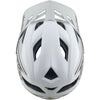 Troy Lee Designs Flowline SE Phantom MIPS Adult MTB Helmets