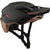 Troy Lee Designs Flowline SE Stacks MIPS Adult MTB Helmets