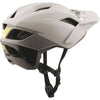Troy Lee Designs Flowline SE Trooper MIPS Adult MTB Helmets