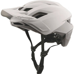 Troy Lee Designs Flowline SE Trooper MIPS Adult MTB Helmets