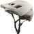 Troy Lee Designs Flowline SE Trooper MIPS Adult MTB Helmets