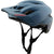 Troy Lee Designs Flowline SE Trooper MIPS Adult MTB Helmets