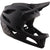 Troy Lee Designs Stage Drone MIPS Adult MTB Helmets