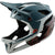 Troy Lee Designs Stage Neauwave MIPS Adult MTB Helmets
