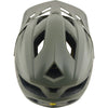 Troy Lee Designs 2026 Flowline Point MIPS Youth MTB Helmets