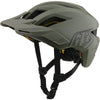Troy Lee Designs 2026 Flowline Point MIPS Youth MTB Helmets