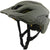 Troy Lee Designs 2026 Flowline Point MIPS Youth MTB Helmets