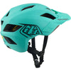 Troy Lee Designs 2026 Flowline Point MIPS Youth MTB Helmets