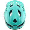 Troy Lee Designs 2026 Flowline Point MIPS Youth MTB Helmets